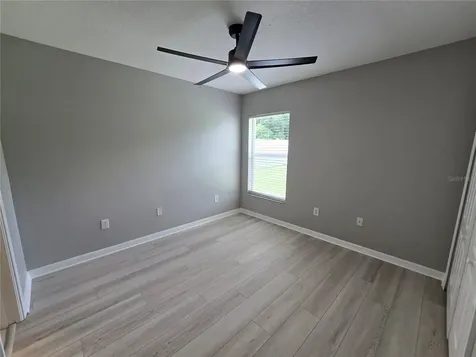 2721 Pankaw Lane Valrico FL 33596