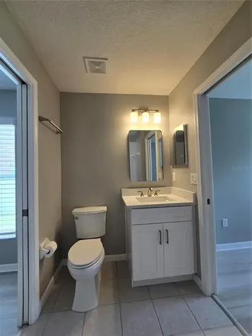 2721 Pankaw Lane Valrico FL 33596