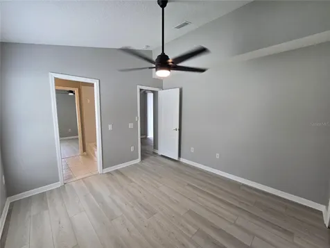 2721 Pankaw Lane Valrico FL 33596