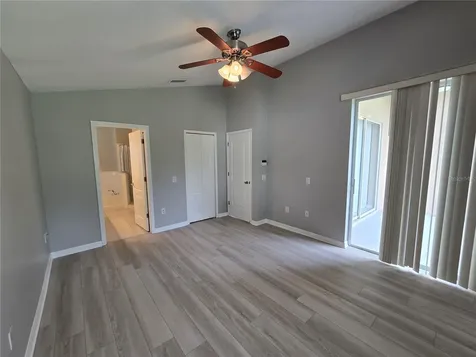 2721 Pankaw Lane Valrico FL 33596