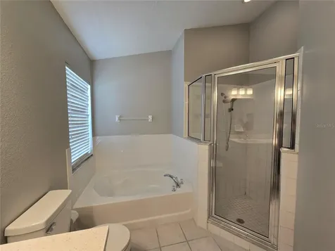2721 Pankaw Lane Valrico FL 33596
