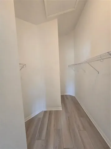 2721 Pankaw Lane Valrico FL 33596