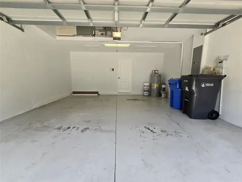 2721 Pankaw Lane Valrico FL 33596