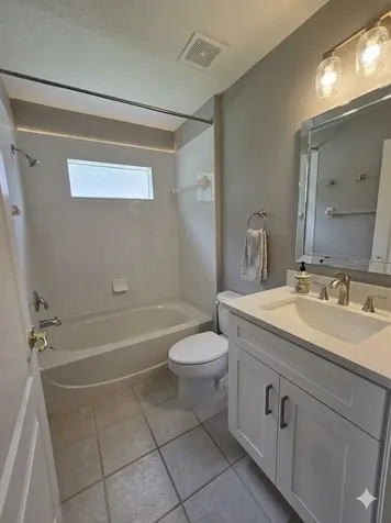 2721 Pankaw Lane Valrico FL 33596