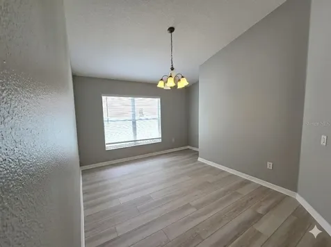 2721 Pankaw Lane Valrico FL 33596