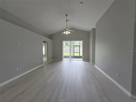 2721 Pankaw Lane Valrico FL 33596