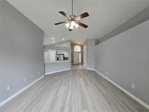 2721 Pankaw Lane Valrico FL 33596