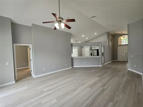 2721 Pankaw Lane Valrico FL 33596