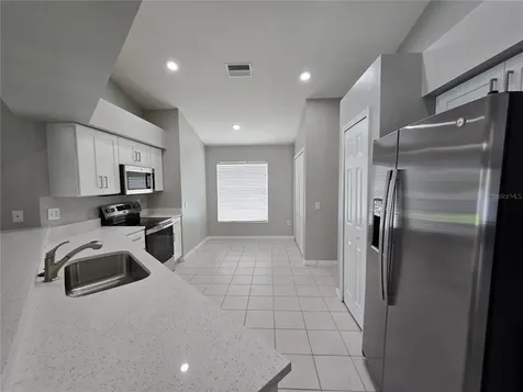 2721 Pankaw Lane Valrico FL 33596