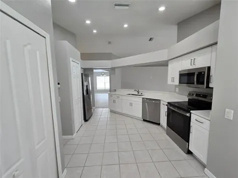 2721 Pankaw Lane Valrico FL 33596