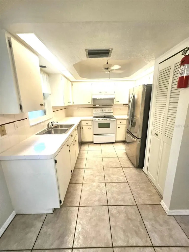 23123 Glen Avenue Punta Gorda FL 33980