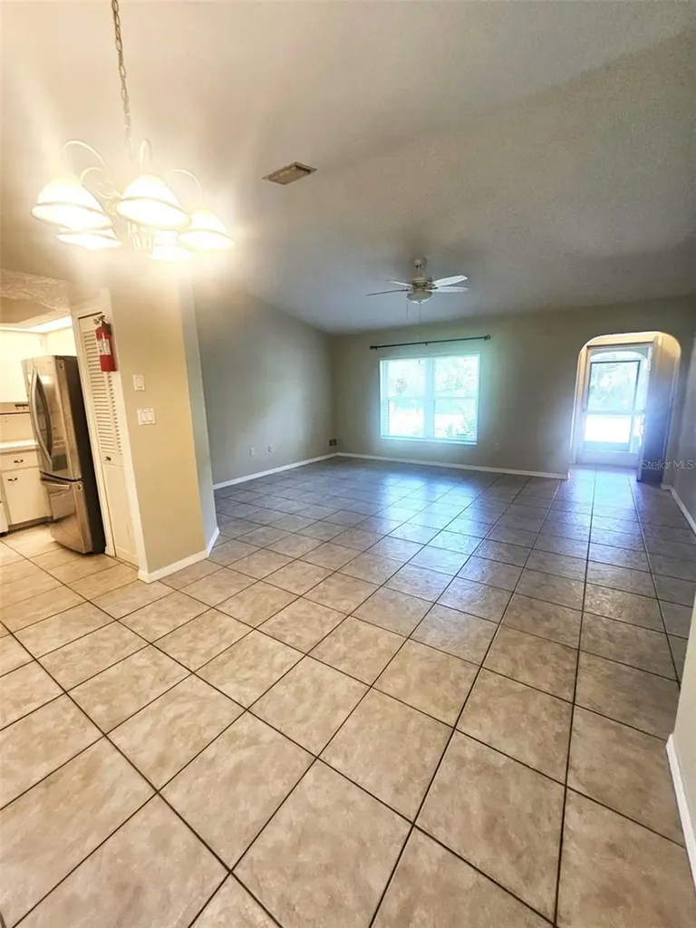23123 Glen Avenue Punta Gorda FL 33980