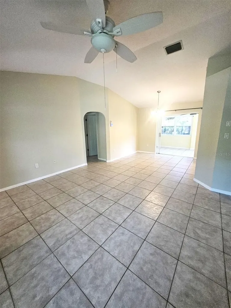 23123 Glen Avenue Punta Gorda FL 33980