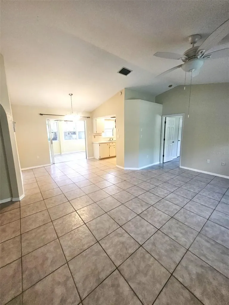 23123 Glen Avenue Punta Gorda FL 33980