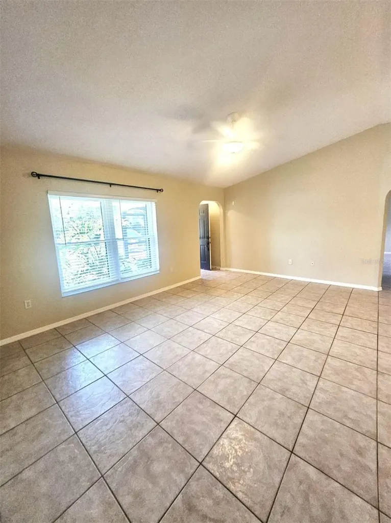23123 Glen Avenue Punta Gorda FL 33980