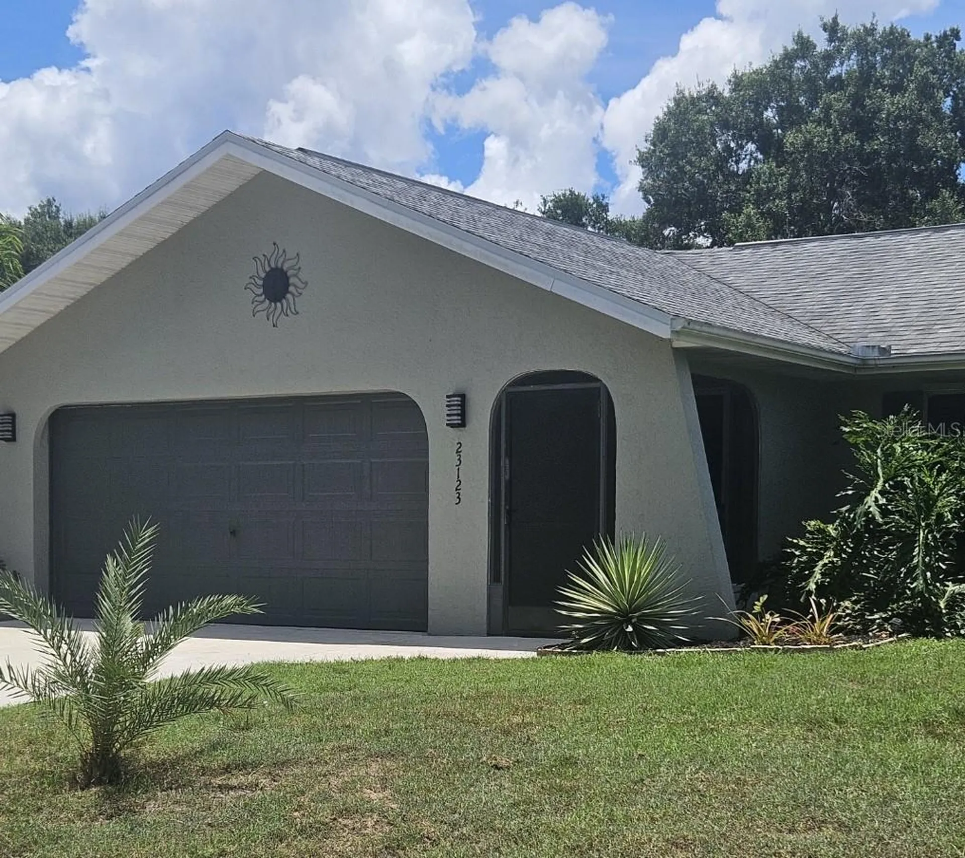 23123 Glen Avenue Punta Gorda FL 33980