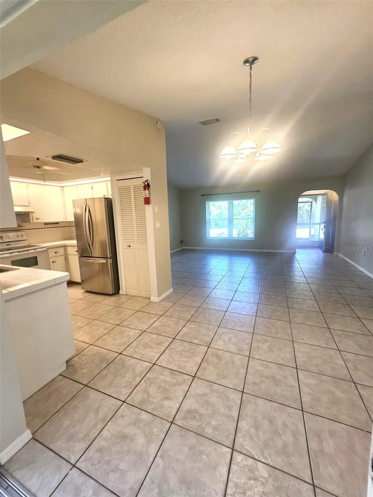 23123 Glen Avenue Punta Gorda FL 33980