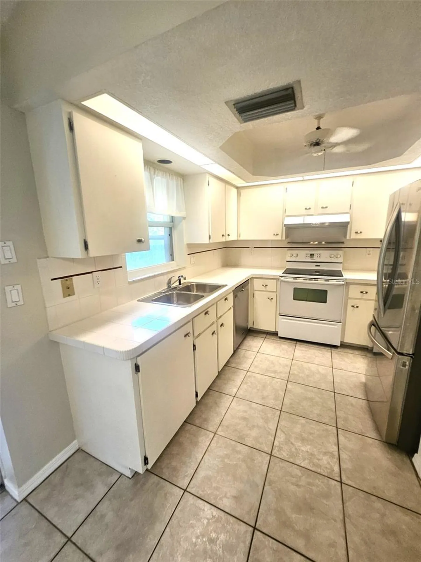 23123 Glen Avenue Punta Gorda FL 33980