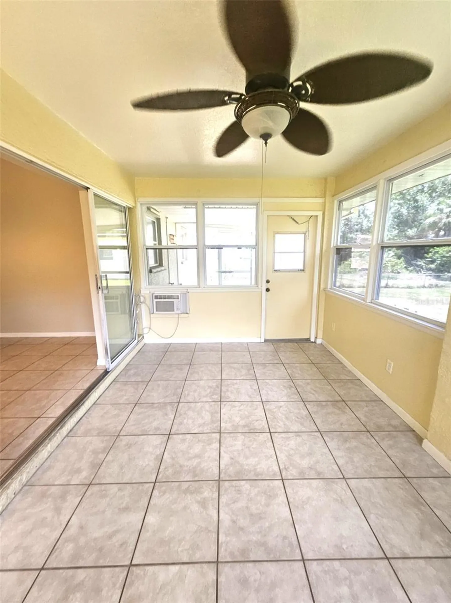 23123 Glen Avenue Punta Gorda FL 33980