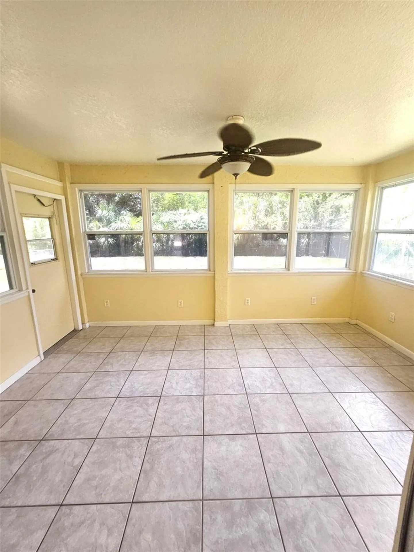 23123 Glen Avenue Punta Gorda FL 33980