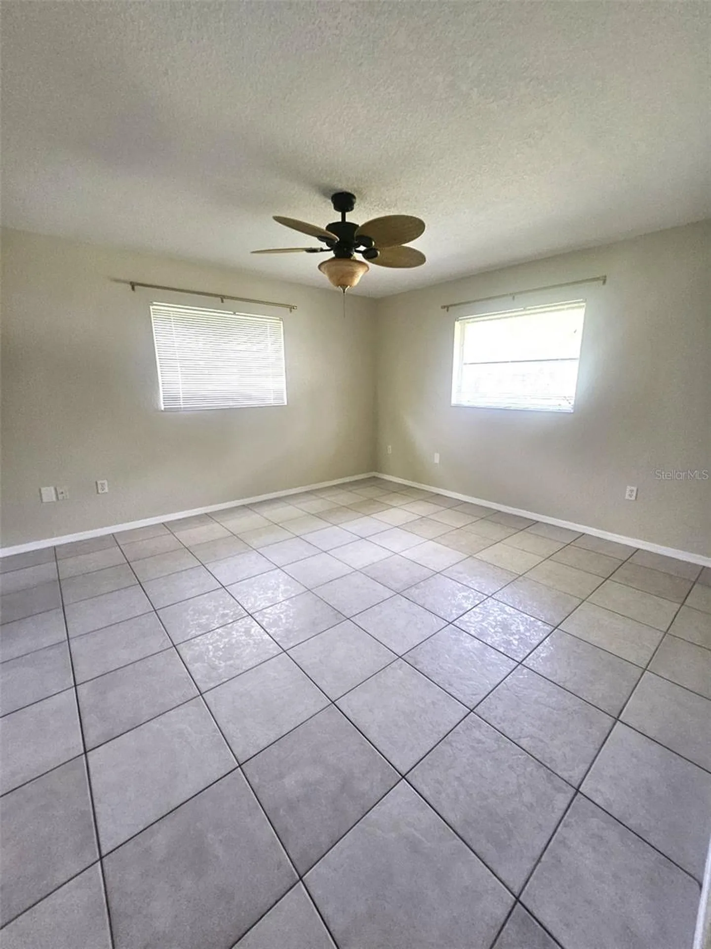 23123 Glen Avenue Punta Gorda FL 33980