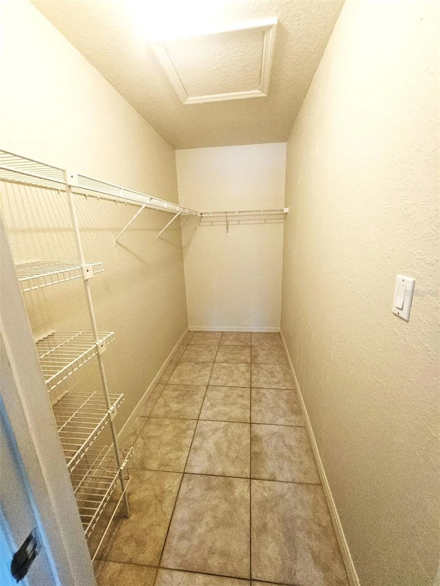 23123 Glen Avenue Punta Gorda FL 33980