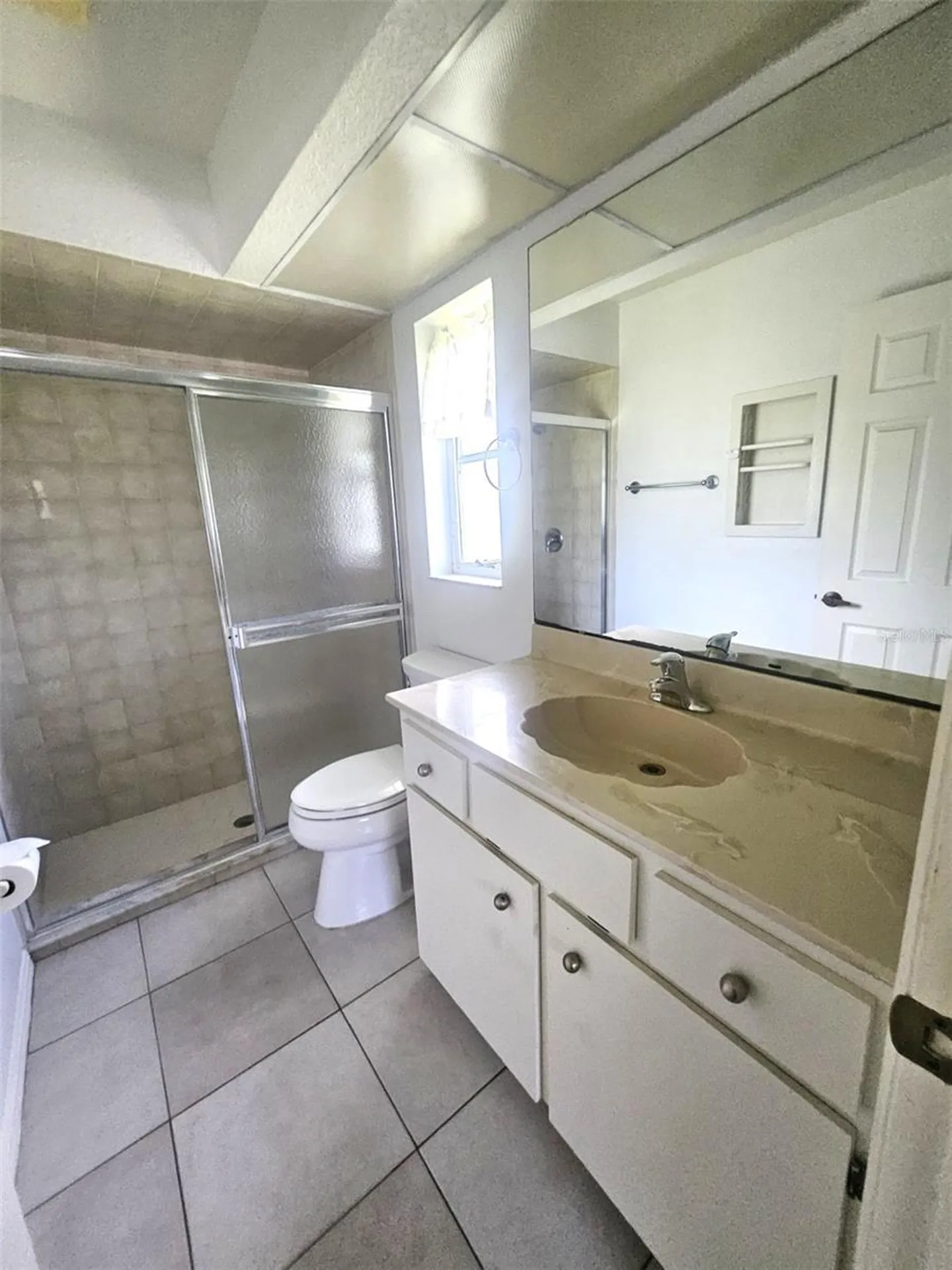 23123 Glen Avenue Punta Gorda FL 33980