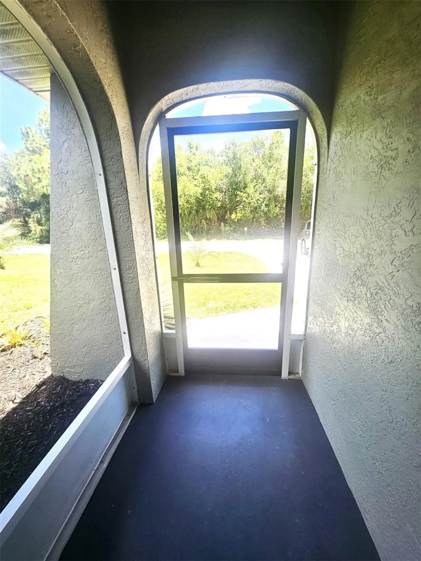 23123 Glen Avenue Punta Gorda FL 33980