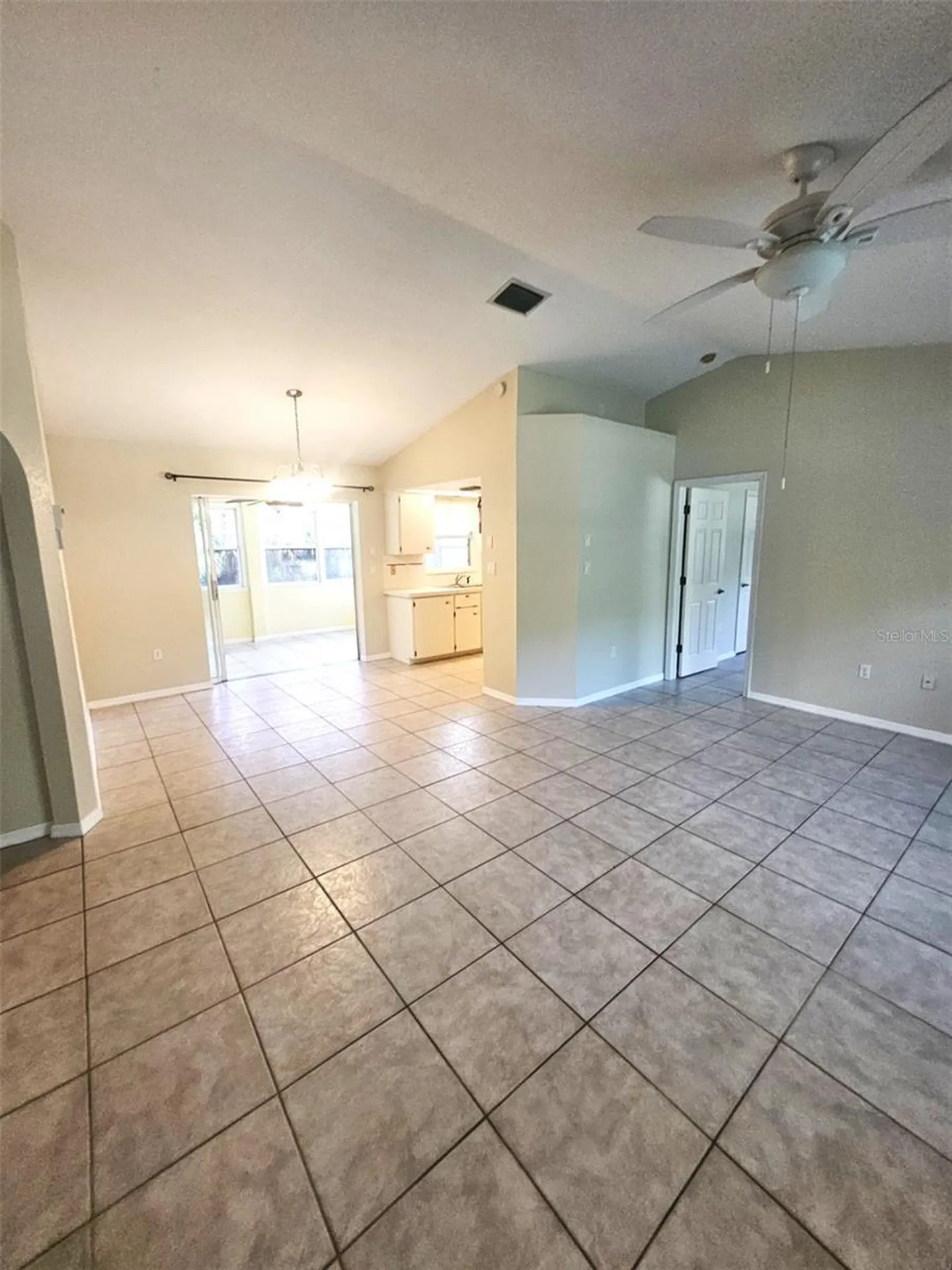 23123 Glen Avenue Punta Gorda FL 33980