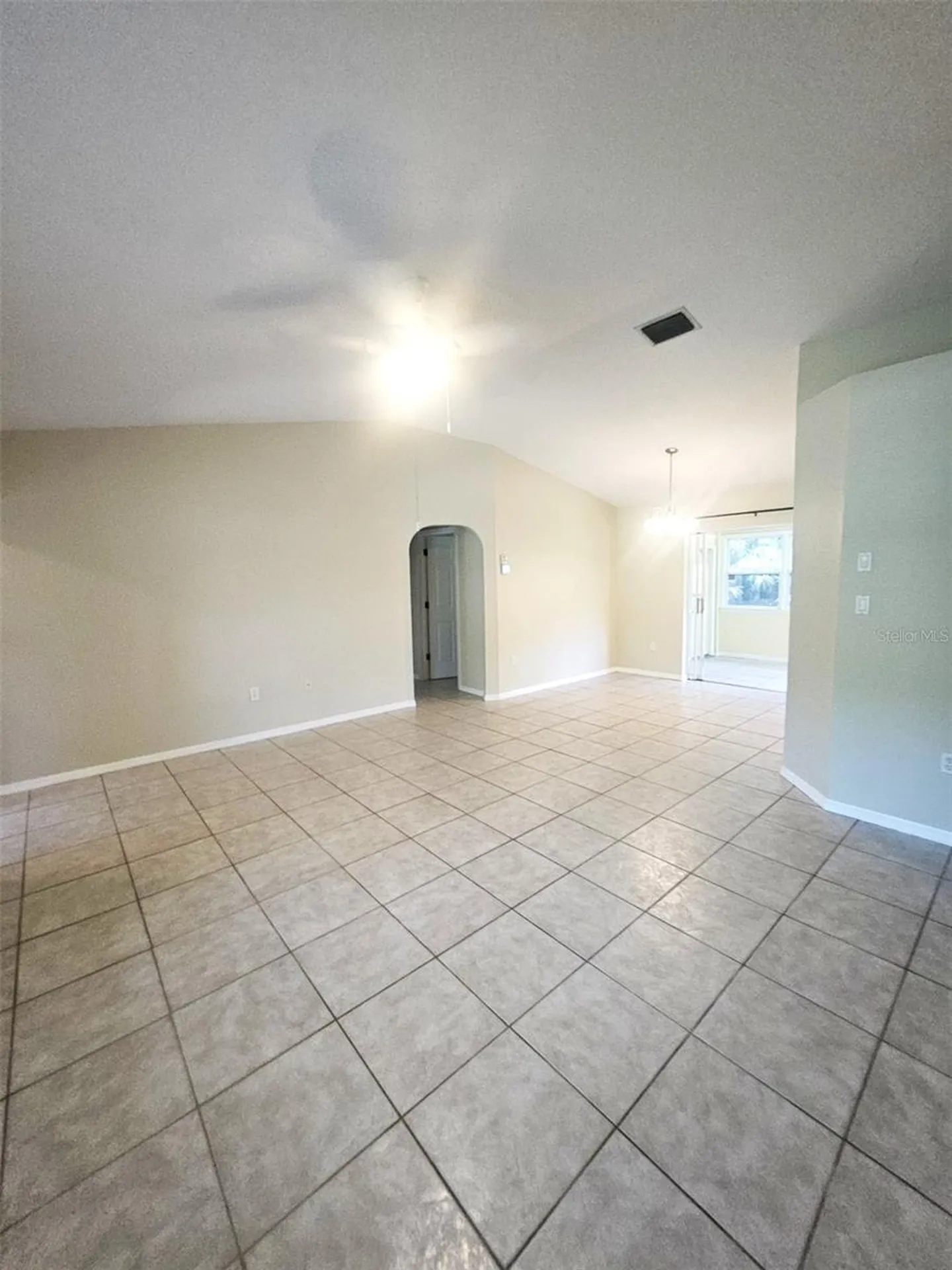 23123 Glen Avenue Punta Gorda FL 33980