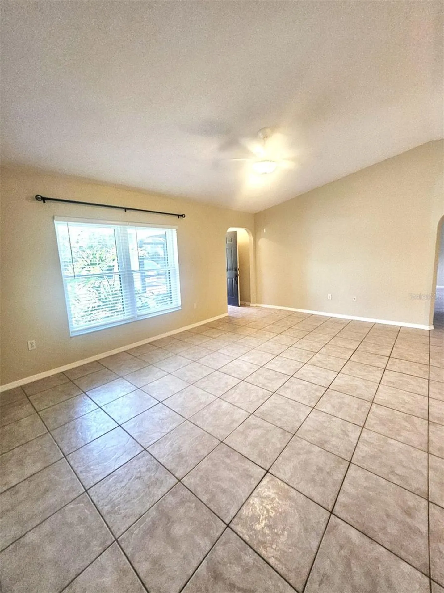 23123 Glen Avenue Punta Gorda FL 33980