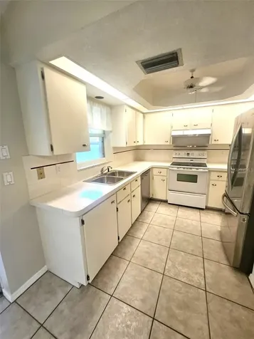 23123 Glen Avenue Punta Gorda FL 33980