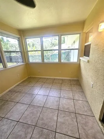23123 Glen Avenue Punta Gorda FL 33980