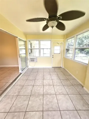 23123 Glen Avenue Punta Gorda FL 33980