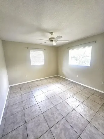 23123 Glen Avenue Punta Gorda FL 33980