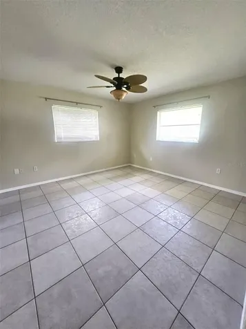 23123 Glen Avenue Punta Gorda FL 33980