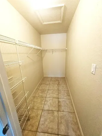 23123 Glen Avenue Punta Gorda FL 33980