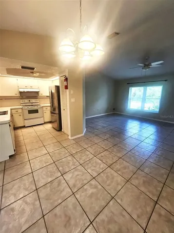 23123 Glen Avenue Punta Gorda FL 33980