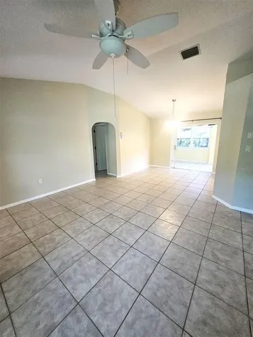 23123 Glen Avenue Punta Gorda FL 33980