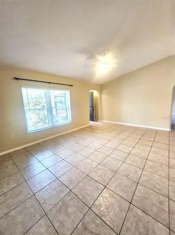 23123 Glen Avenue Punta Gorda FL 33980
