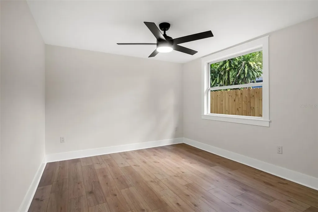3036 20th Street N St Petersburg FL 33713