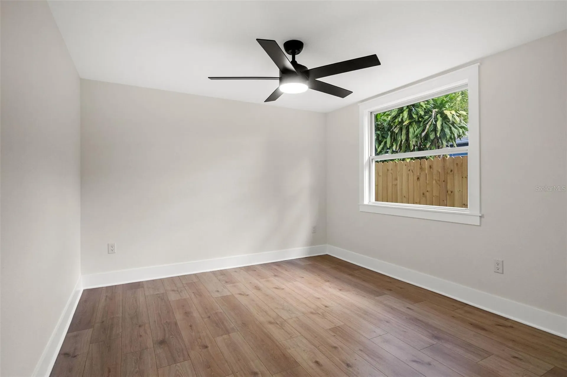 3036 20th Street N St Petersburg FL 33713
