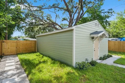 3036 20th Street N St Petersburg FL 33713