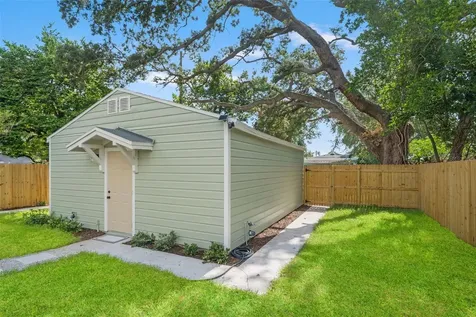 3036 20th Street N St Petersburg FL 33713