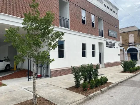 2004 N Howard Avenue Tampa FL 33607