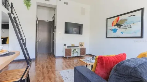 2004 N Howard Avenue Tampa FL 33607