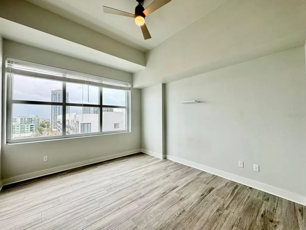 1208 E Kennedy Boulevard Tampa FL 33602