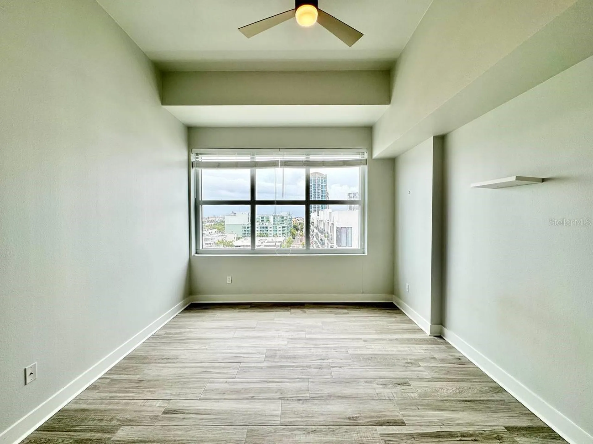 1208 E Kennedy Boulevard Tampa FL 33602