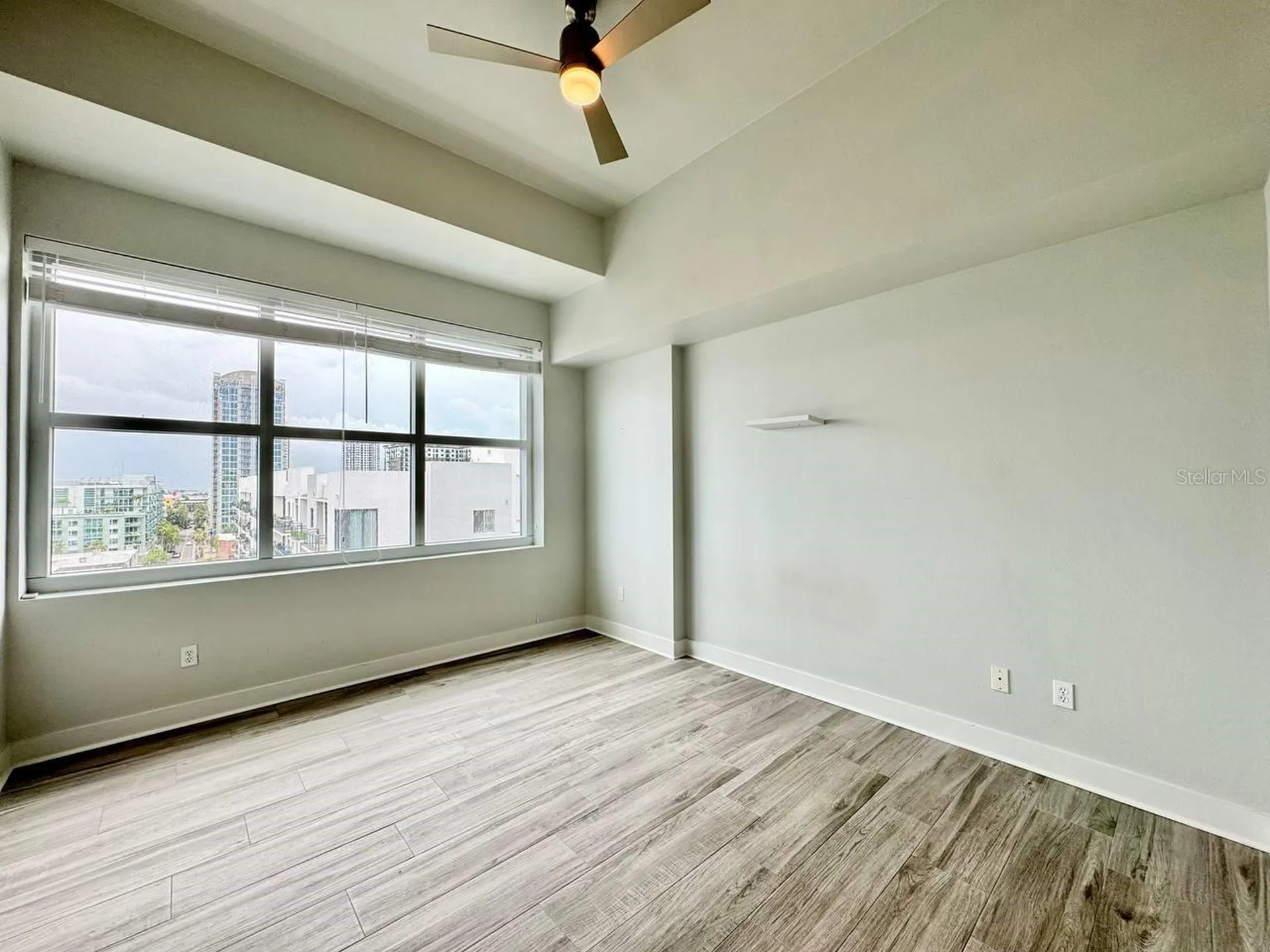 1208 E Kennedy Boulevard Tampa FL 33602