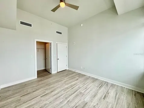 1208 E Kennedy Boulevard Tampa FL 33602